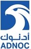 ADNOC Gas logo