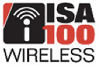 ISA 100 Wireless