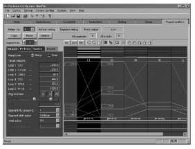 Figure-7-Program-Pattern-Setting-Screen