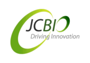 JCBIO CO.,LTD