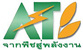 A.T. Biopower Co., Ltd. logo