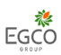 EGCO Cogeneration Co., Ltd. logo