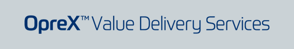 Value Delivery Services
