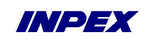 INPEX Corporation logo